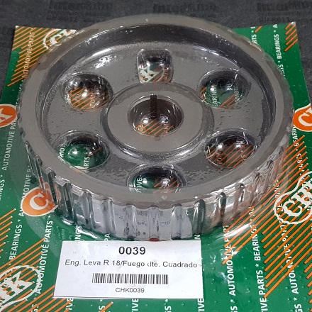 RENAULT 18-FUEGO DTE CUAD-A/LE