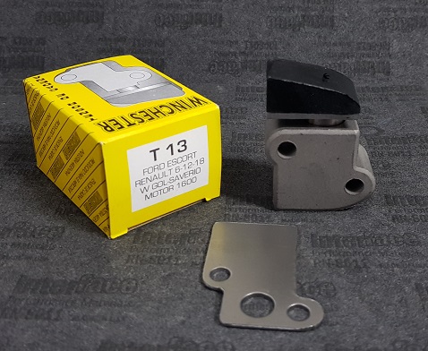 RENAULT 9 11 12 18 1.3 1.4 1.6 -ESCORT 1600