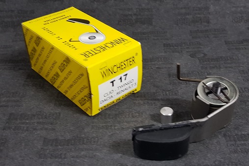 RENAULT CLIO TWINGO  1.6 DACIA TENSOR