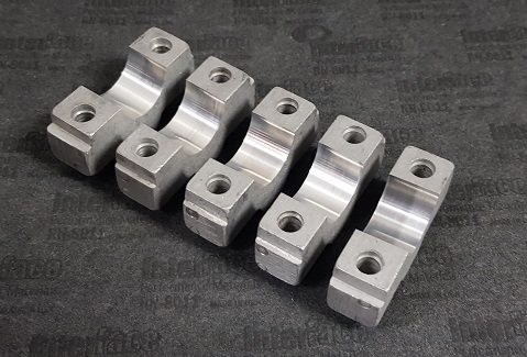 FORD FIESTA FOCUS ECOSPORT ROCAM 1.6 8V NAFTA