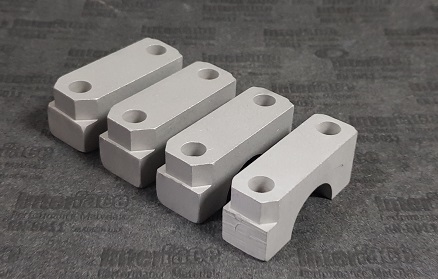 VOLKSWAGEN 1.6 NAFTA BCDA (X JGO.)