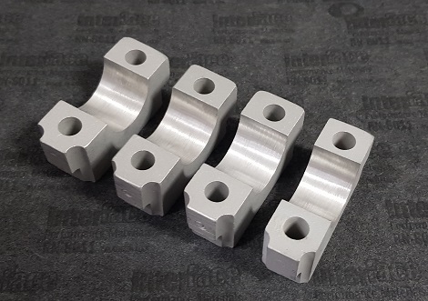 VOLKSWAGEN 1.6 NAFTA BCDA (X JGO.)