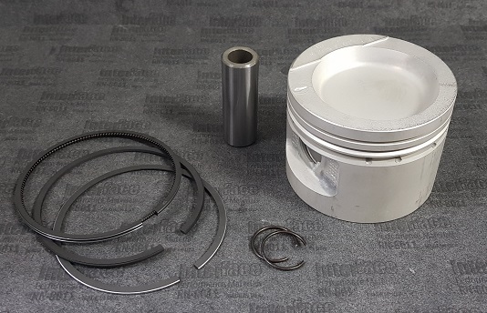 VOLKSWAGEN GOL SENDA PASSAT GACEL ESCORT ORION 1.8 CARBURADOR 81MM