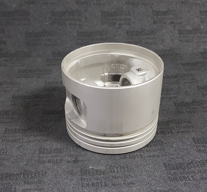 VOLKSWAGEN GOL SENDA PASSAT GACEL ESCORT ORION 1.8 CARBURADOR 81MM