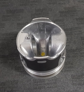 RENAULT K9K-1.5 DCI CLIO-KANGOO-LOGAN-SYMBOL  PERNO 26MM -76MM