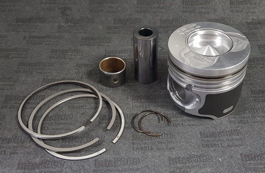 RENAULT K9K-1.5 DCI CLIO-KANGOO-LOGAN-SYMBOL  PERNO 26MM -76MM