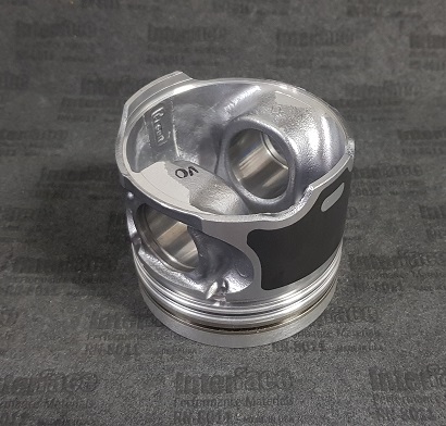 RENAULT K9K-1.5 DCI CLIO-KANGOO-LOGAN-SYMBOL  PERNO 26MM -76MM