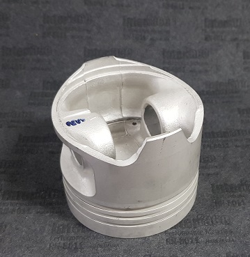 RENAULT  19 CHAMADE 1.7 F2N F3N  81MM 4 CIL.