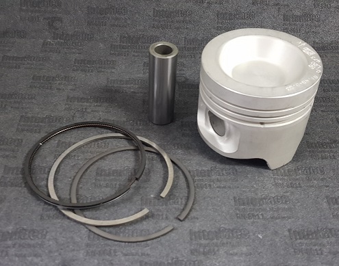 RENAULT  19 CHAMADE 1.7 F2N F3N  81MM 4 CIL.