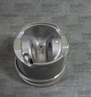 PEUGEOT DW10 2.0 HDI 16V 307 407-CITROEN C5 PICASSO PERNO 28MM 85MM