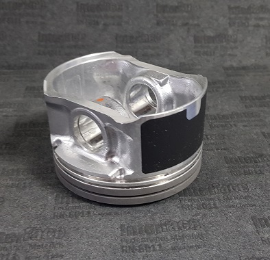 RENAULT DUSTER OROCH FLUENCE 2.0 16V MOT. M4R 84MM