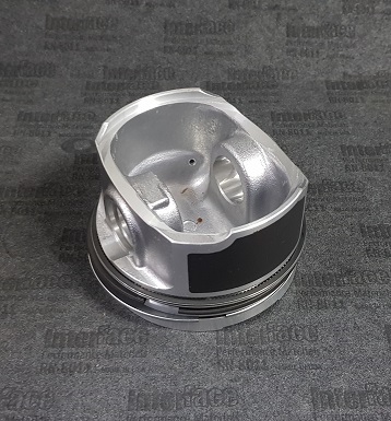 VOLKSWAGEN BORA-GOLF-PASSAT-SHARAN 1.8T 20V PERNO 20 - 81MM