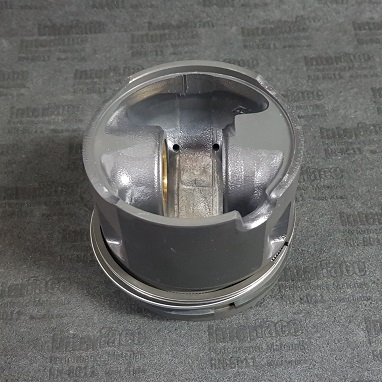 VOLKS  TRANSPORTER 2.5 MOT. AAT 5CIL 81MM