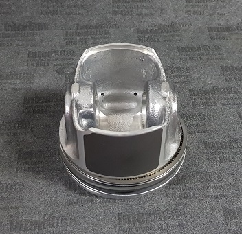 VOLKS SURAN FOX 1.9 SDI SEAT CORDOBA PERNO 24  - 79.5MM