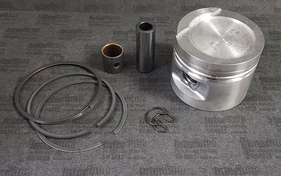 VOLKS AUDI 1.6 NAFTA SENDA GOL SAVEIRO GASEL CARBURADOR 81MM