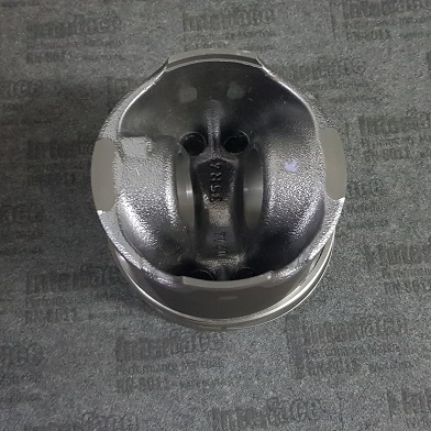 RENAULT K9K-1.5 TDCI MEGANE II SCENIC  C/GALERIA LUBRIC. PERNO 26MM  -76MM