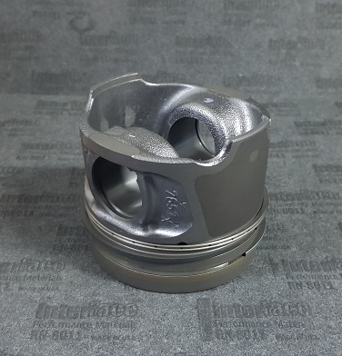 RENAULT K9K-1.5 TDCI MEGANE II SCENIC  C/GALERIA LUBRIC. PERNO 26MM  -76MM