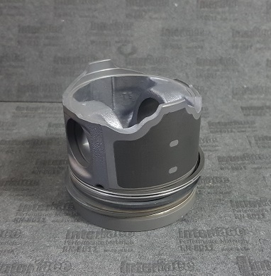 RENAULT MEGANE II-1.9 DCI- F9Q-C/ GAL. ENFRIAM. 80MM