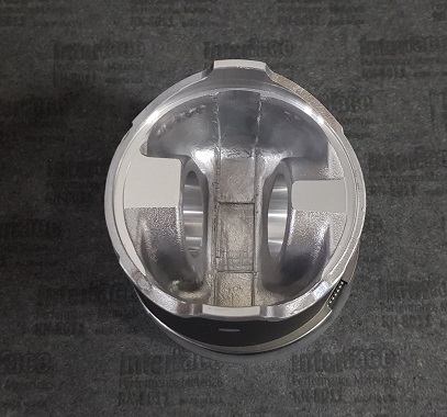 RENAULT F9QT LAGUNA MEGANE 80MM