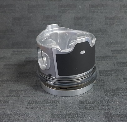 RENAULT F9QT LAGUNA MEGANE 80MM