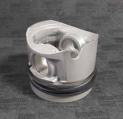 RENAULT G8T-LAGUNA 12V  PERNO 28MM 87MM