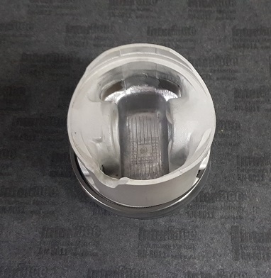 RENAULT G8T-LAGUNA 12V  PERNO 28MM 87MM