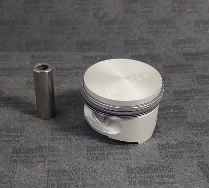 RENAULT  TWINGO 1.2 8V D7F 69MM