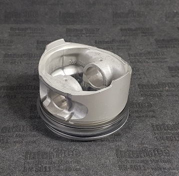 RENAULT  TWINGO 1.2 8V D7F 69MM