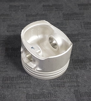 RENAULT  TWINGO 1.2 8V D7F 69MM