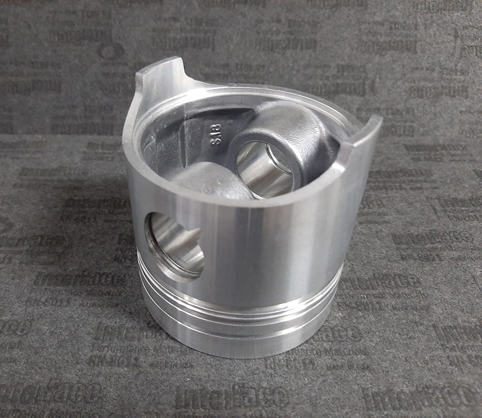 PEUGEOT XUD9 1.9 DIESEL 306 405 PARTNER CITROEN BERLINGO 83MM