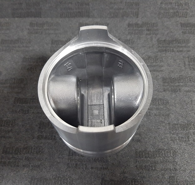 PEUGEOT XUD9 1.9 DIESEL 306 405 PARTNER CITROEN BERLINGO 83MM