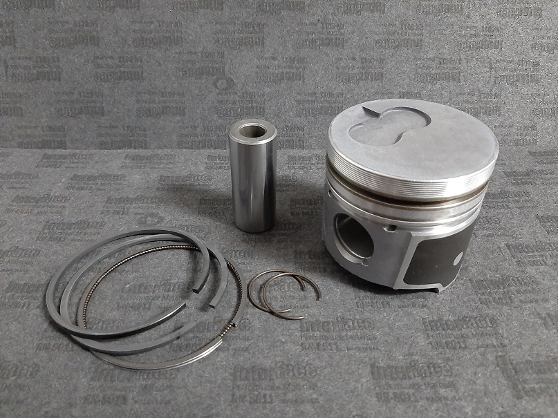 PEUGEOT XUD9T 1.9 TURBO 306-405-EXPERT CITROEN BOXER JUMPER XSARA  83MM