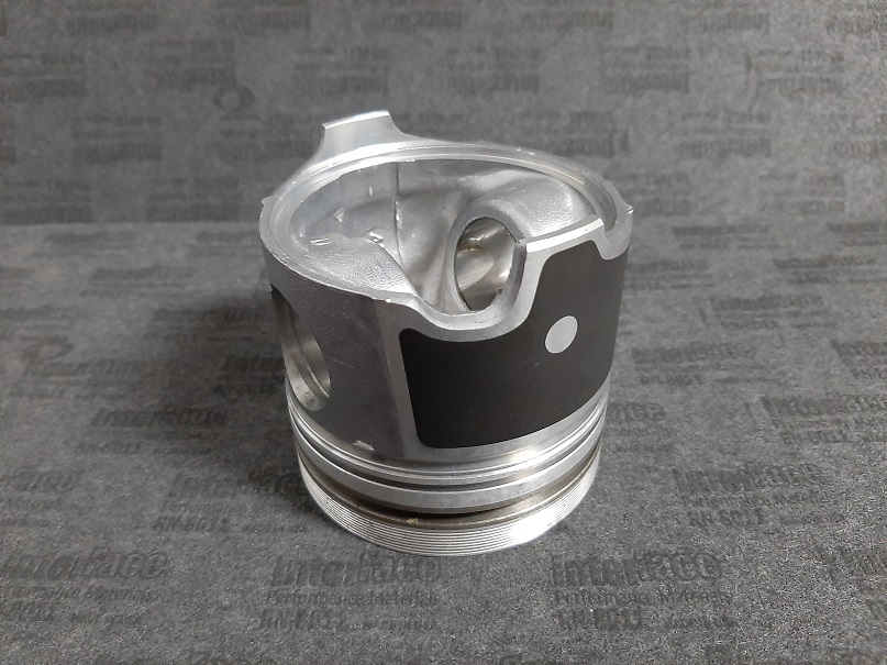 PEUGEOT XUD9T 1.9 TURBO 306-405-EXPERT CITROEN BOXER JUMPER XSARA  83MM