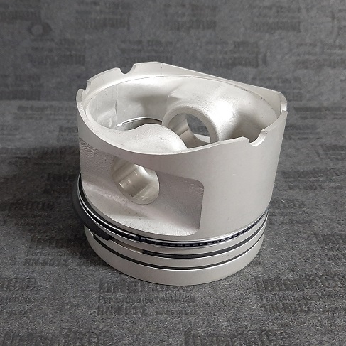 PEUGEOT XU10J2 2.0 8V HI 306 405 605 CITROEN JUMPER XSARA -86MM