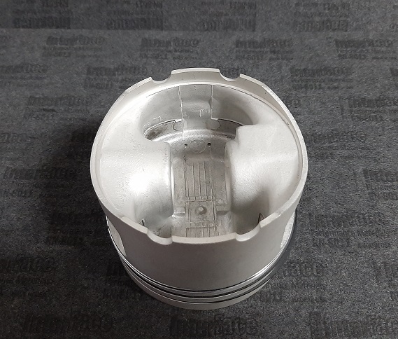 PEUGEOT XU10J2 2.0 8V HI 306 405 605 CITROEN JUMPER XSARA -86MM