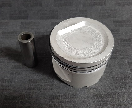 PEUGEOT XU10J2 2.0 8V HI 306 405 605 CITROEN JUMPER XSARA -86MM