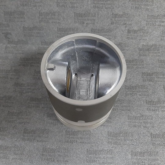 MERCEDES BENZ OM 364 366 3 AROS ASPIRADO 97.5MM (X 1 BOCA)