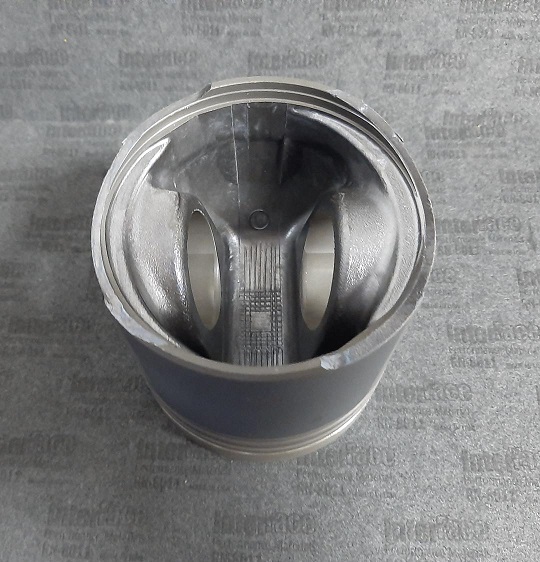 MERCEDES BENZ OM904-PERNO 40MM -102MM-1C