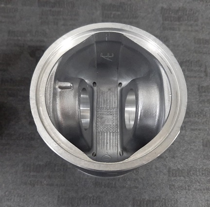 MERCEDES BENZ SPRINTER- MAXION 2.5 90.47MM