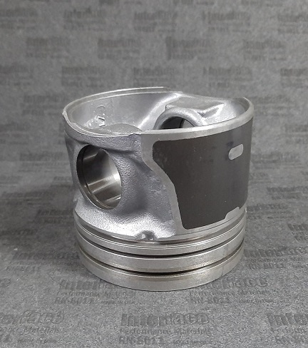 MAXION RANGER 3.0 16V POWER STROKE INTERNACIONAL - 96MM