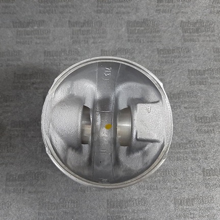 MAXION RANGER 3.0 16V POWER STROKE INTERNACIONAL - 96MM