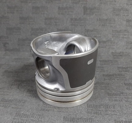 FORD MAXION 2.8 POWER STROKE RANGER 93.4MM