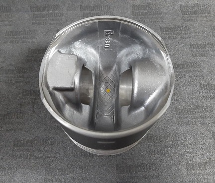 FORD MAXION 2.8 POWER STROKE RANGER 93.4MM