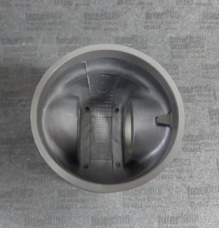 MERCEDES BENZ OM352 3 AROS 1114 97MM (X 1 BOCA)