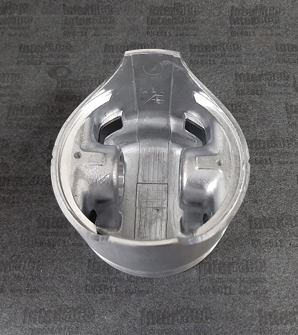 FORD FALCON F-100 RANCHERO 3.0 ALTA COMPRECION MAX ECONO 6 CILINDO 7 BANCADAS 93.47MM