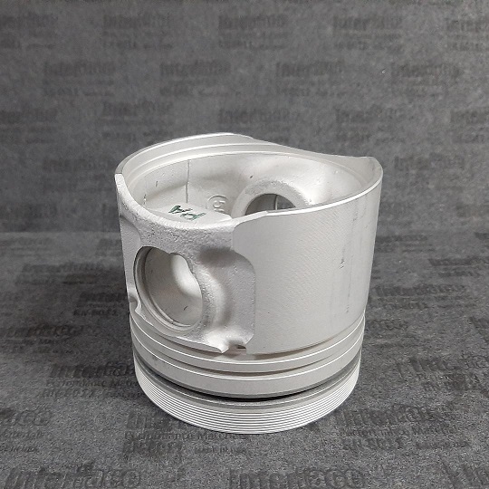 FORD MONDEO-FOCUS-1.8 TD ENDURA-82.5MM CABEZA TREBOL