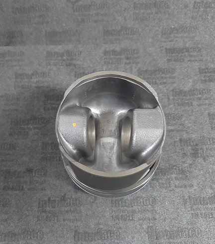 FORD FOCUS 1.8 TDI-ENDURA INYECCION DIRECTA CON CAMARA  -82.5MM