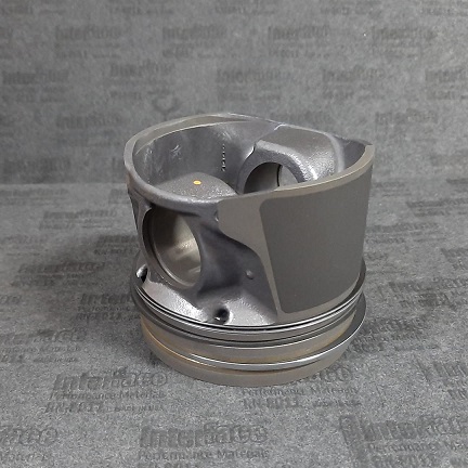 FORD FOCUS 1.8 TDI-ENDURA INYECCION DIRECTA CON CAMARA  -82.5MM