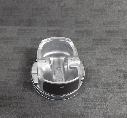 FORD FOCUS II-ECOSPORTS 2.0 16V DURATEC 87.50MM