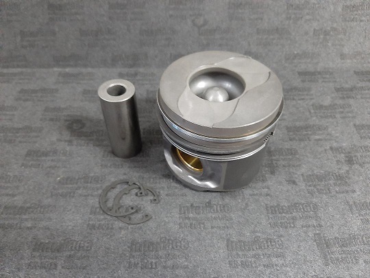 FIAT BRAVO-MAREA 1.9 JTD-ALFA 145 146 156 -82MM